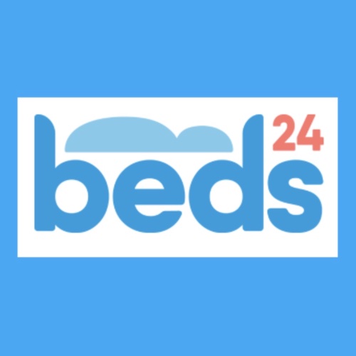 channel manager beds24