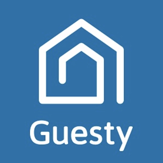 channel manager guesty