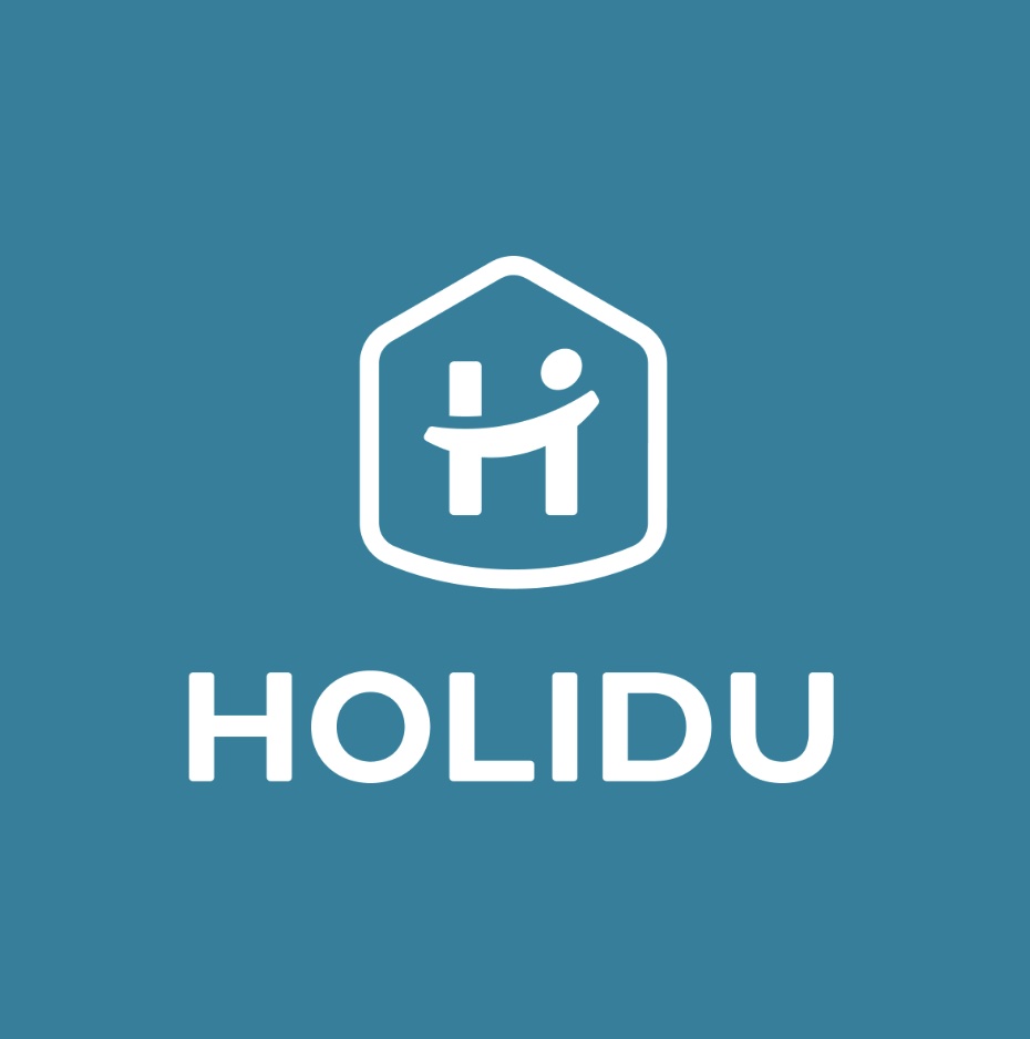 channel manager Holidu