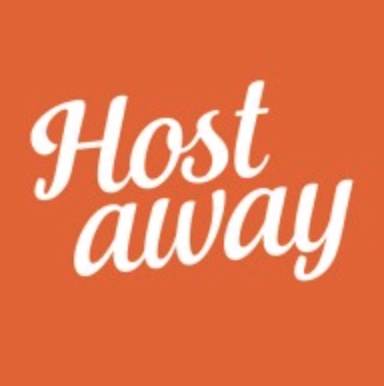 Logo PassPass