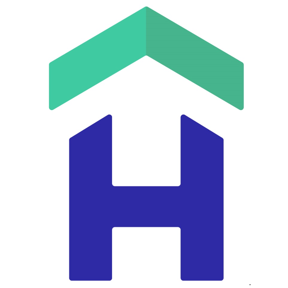 channel manager hostfully