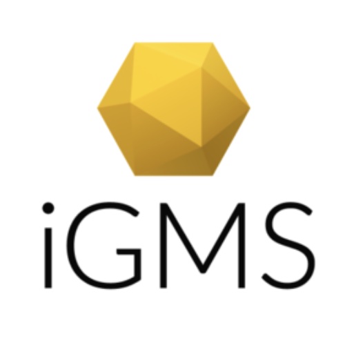 channel manager IMGS