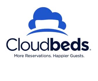 channel manager hotel cloudbeds