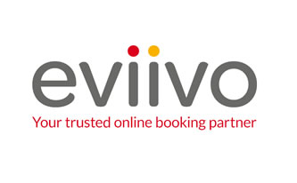 channel manager eviivo