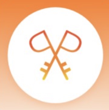 Logo PassPass