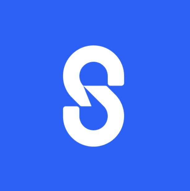 channel manager smoobu