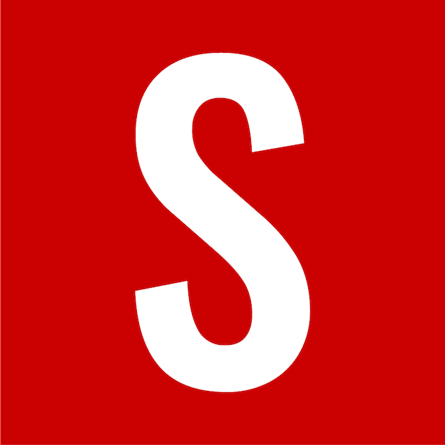 channel manager francais superhote