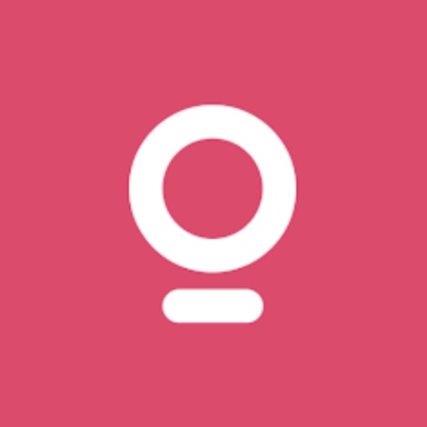 channel manager hospitable