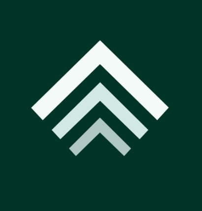 channel manager Uplisting