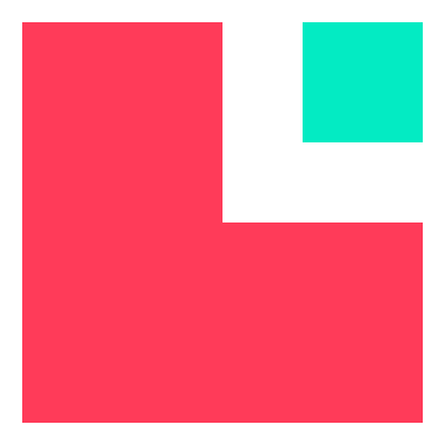 channel manager Lodgify